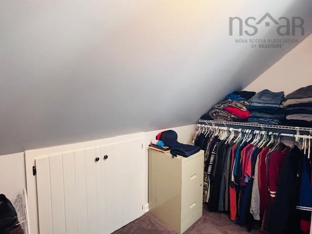 












351 Narrows Road W

,
Labelle,




NS
B0T 1E0


