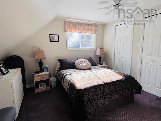 












351 Narrows Road W

,
Labelle,




NS
B0T 1E0

