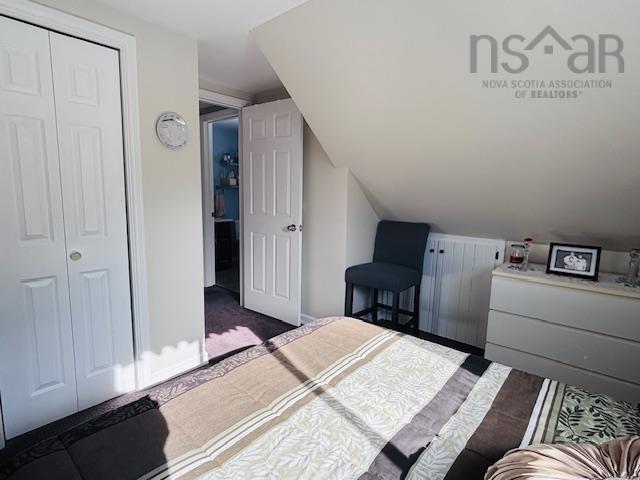 












351 Narrows Road W

,
Labelle,




NS
B0T 1E0

