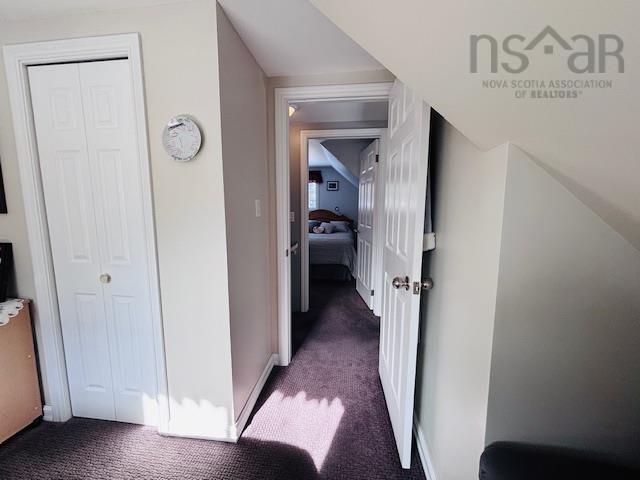 












351 Narrows Road W

,
Labelle,




NS
B0T 1E0

