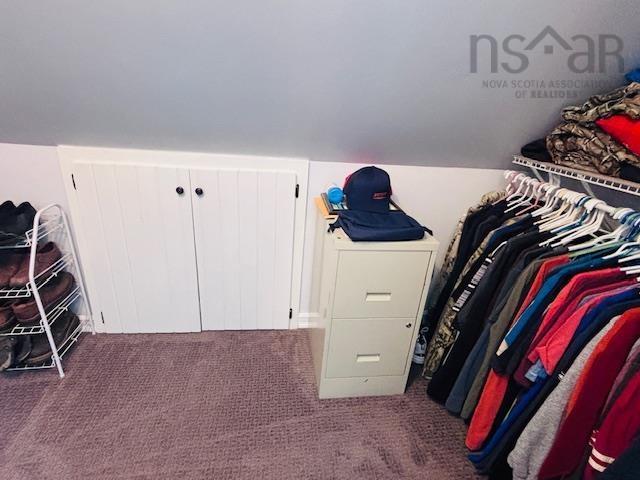 












351 Narrows Road W

,
Labelle,




NS
B0T 1E0

