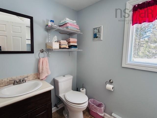 












351 Narrows Road W

,
Labelle,




NS
B0T 1E0

