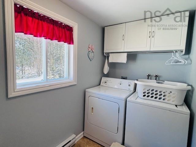 












351 Narrows Road W

,
Labelle,




NS
B0T 1E0

