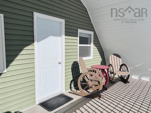 












351 Narrows Road W

,
Labelle,




NS
B0T 1E0

