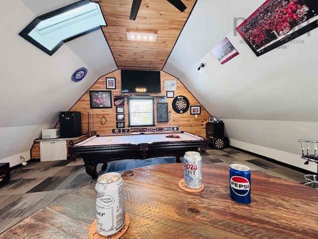 












351 Narrows Road W

,
Labelle,




NS
B0T 1E0

