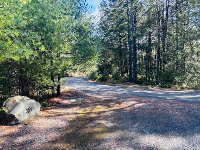 












351 Narrows Road W

,
Labelle,




NS
B0T 1E0

