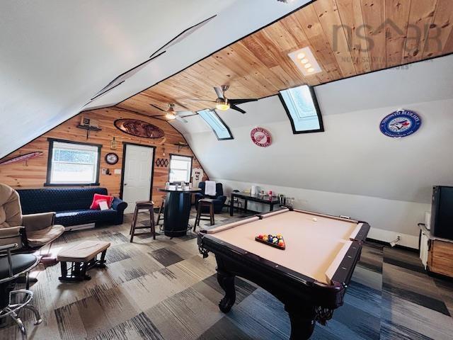 












351 Narrows Road W

,
Labelle,




NS
B0T 1E0

