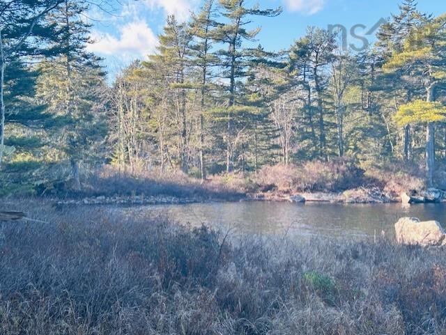 












351 Narrows Road W

,
Labelle,




NS
B0T 1E0

