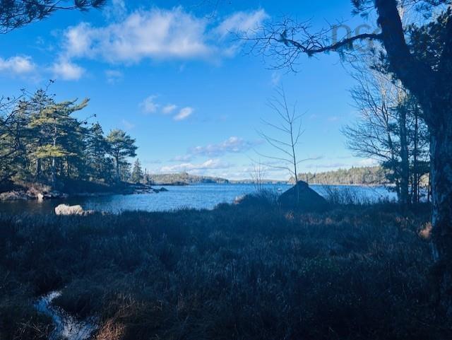 












351 Narrows Road W

,
Labelle,




NS
B0T 1E0

