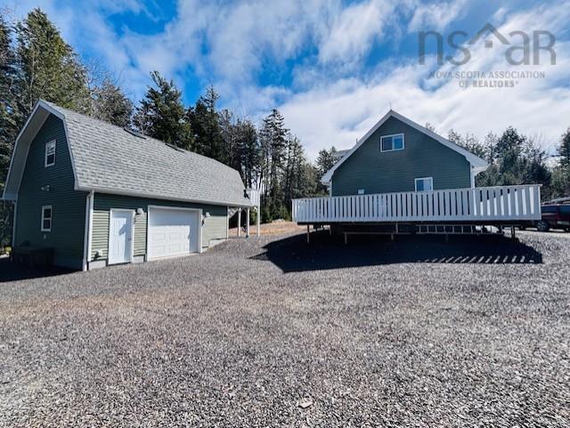 












351 Narrows Road W

,
Labelle,




NS
B0T 1E0

