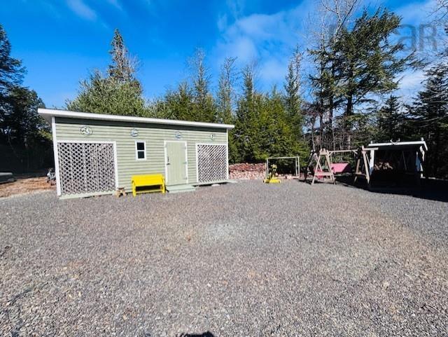 












351 Narrows Road W

,
Labelle,




NS
B0T 1E0

