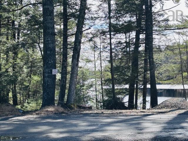 












351 Narrows Road W

,
Labelle,




NS
B0T 1E0

