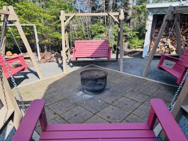 












351 Narrows Road W

,
Labelle,




NS
B0T 1E0


