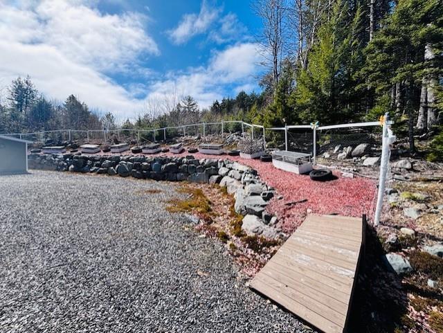 












351 Narrows Road W

,
Labelle,




NS
B0T 1E0

