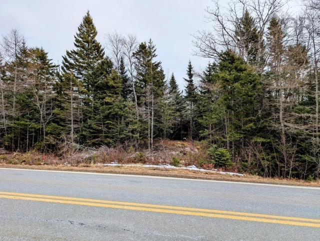 












F3 Highway 331

,
Petite Rivière,







NS
B0J 1K3

