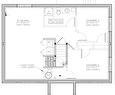 Plan (croquis)