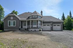 Photo de l'inscription vedette