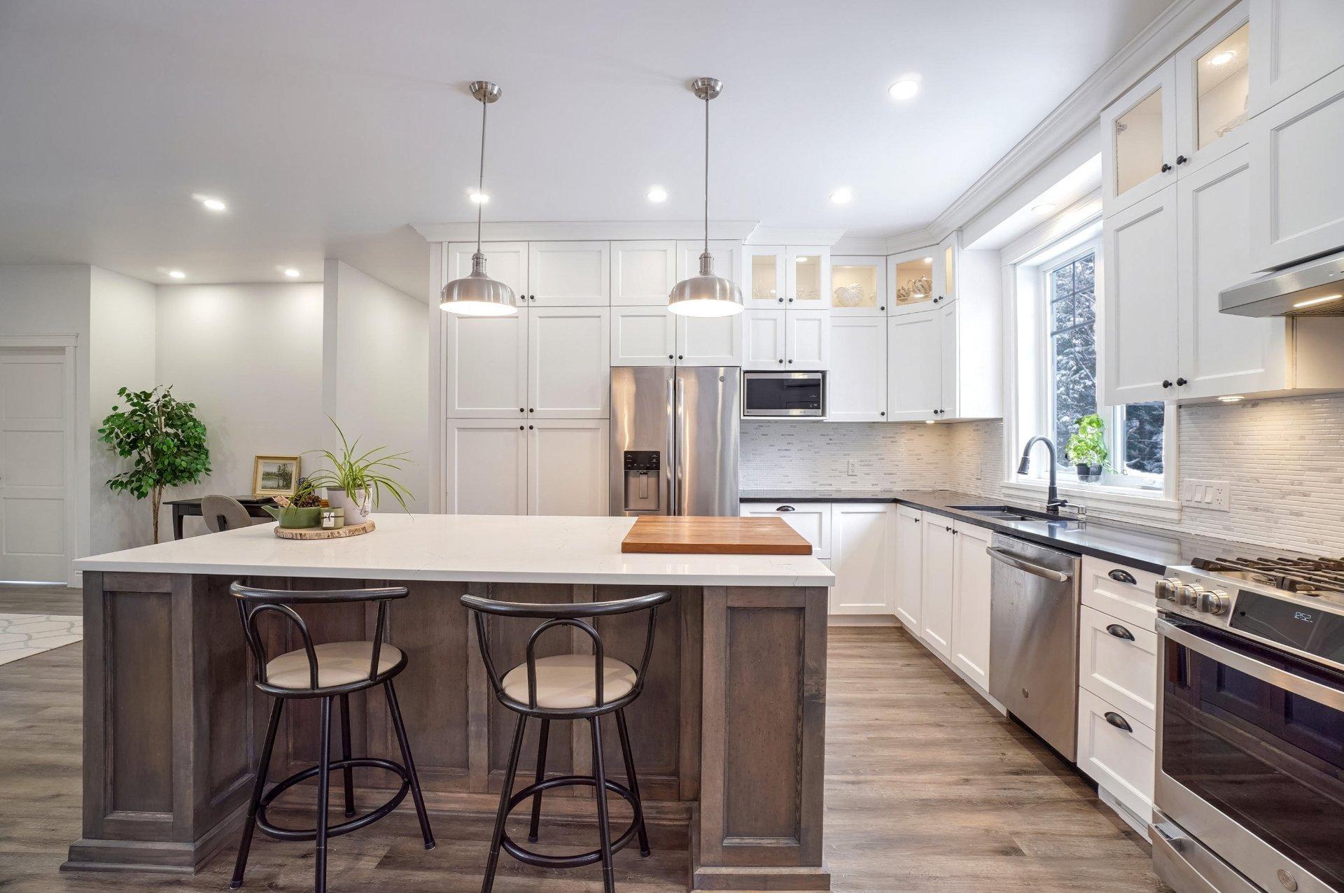 









111


Rue du Joli-Bois

,
Sainte-Marguerite-du-Lac-Masson,




QC
J0T1L0

