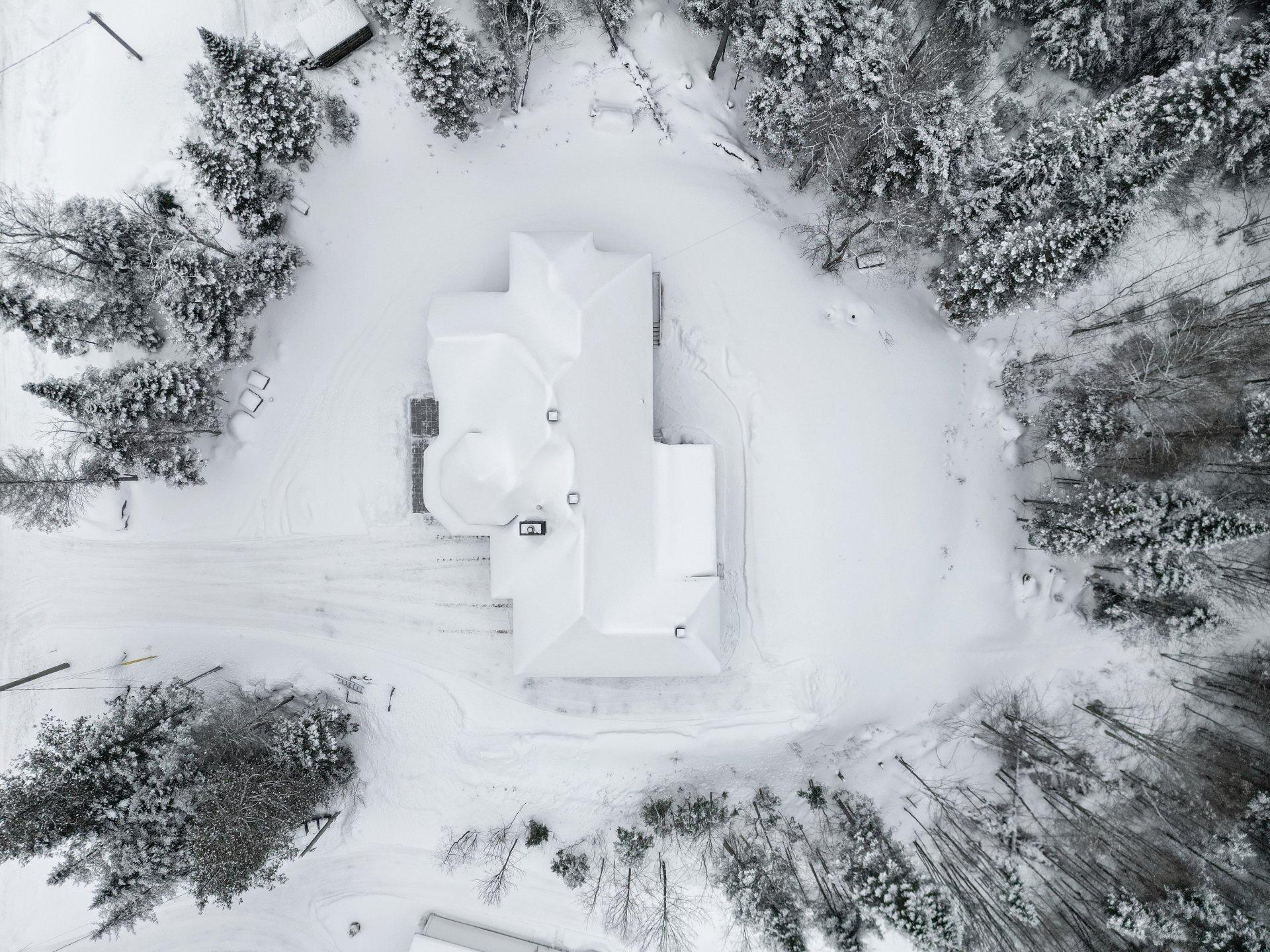 









111


Rue du Joli-Bois

,
Sainte-Marguerite-du-Lac-Masson,




QC
J0T1L0

