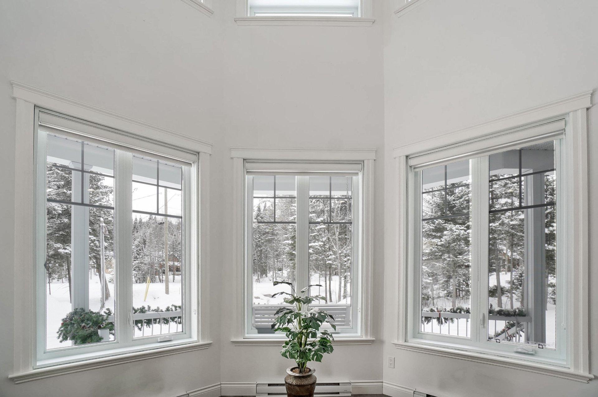 









111


Rue du Joli-Bois

,
Sainte-Marguerite-du-Lac-Masson,




QC
J0T1L0


