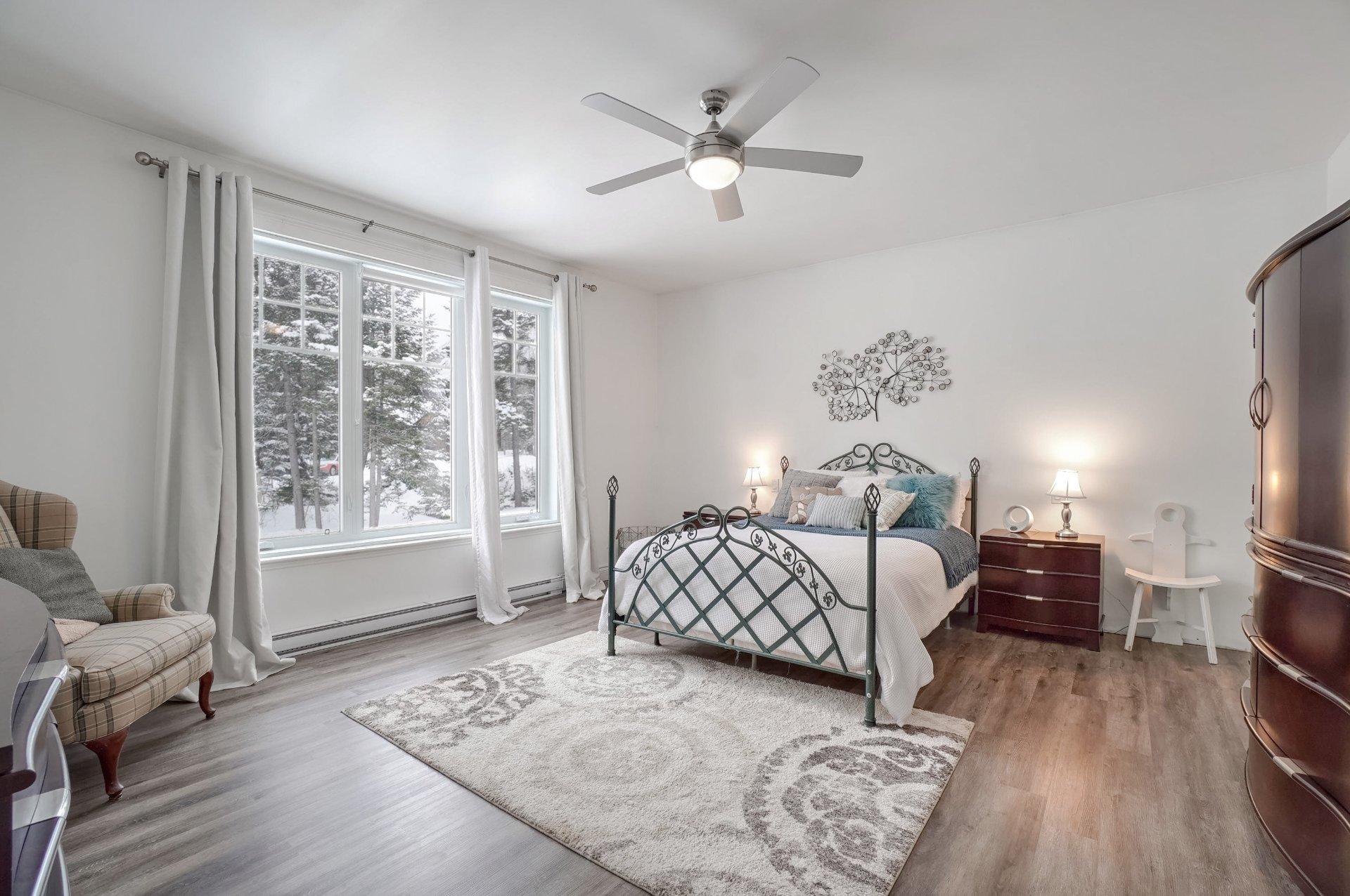 









111


Rue du Joli-Bois

,
Sainte-Marguerite-du-Lac-Masson,




QC
J0T1L0

