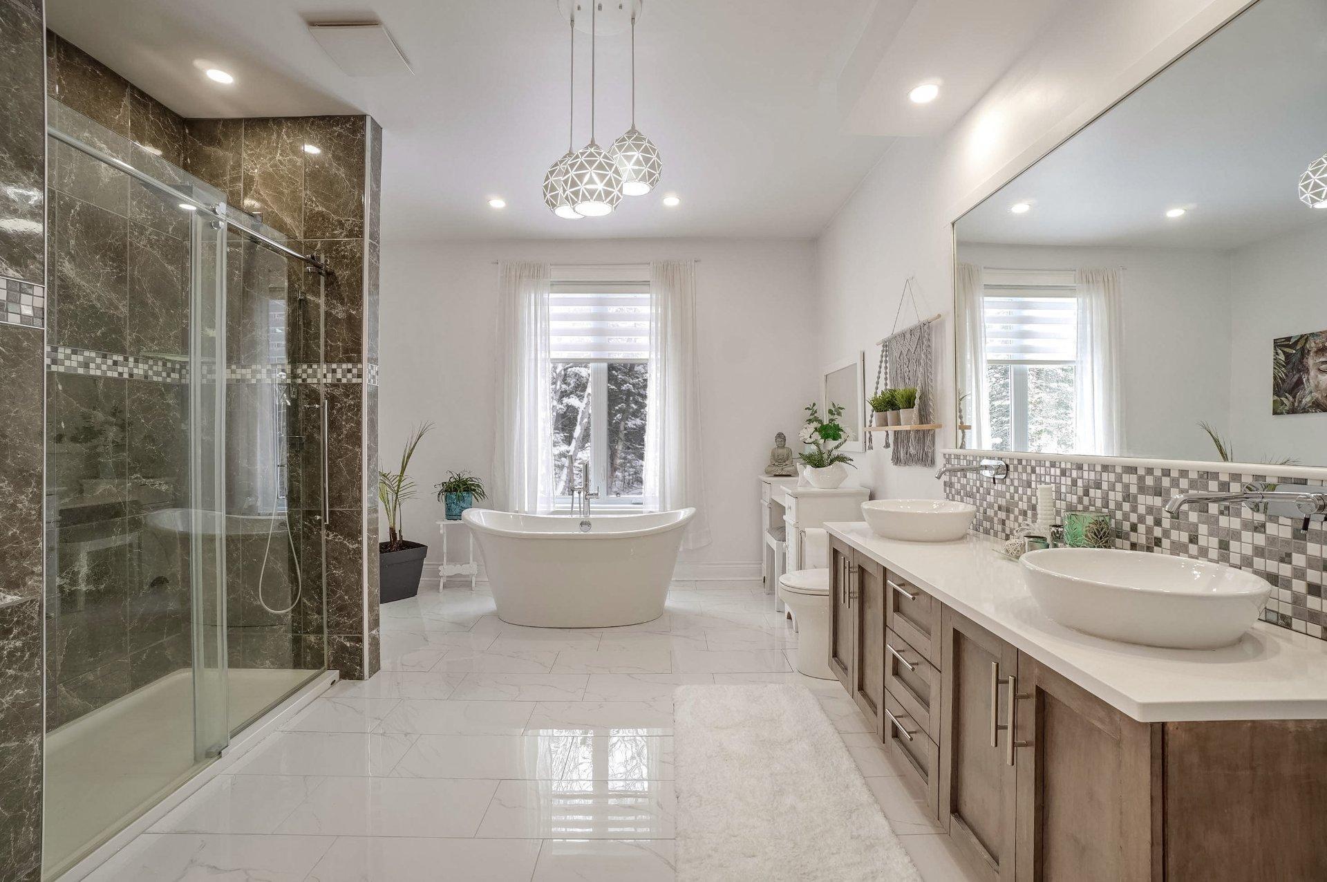 









111


Rue du Joli-Bois

,
Sainte-Marguerite-du-Lac-Masson,




QC
J0T1L0

