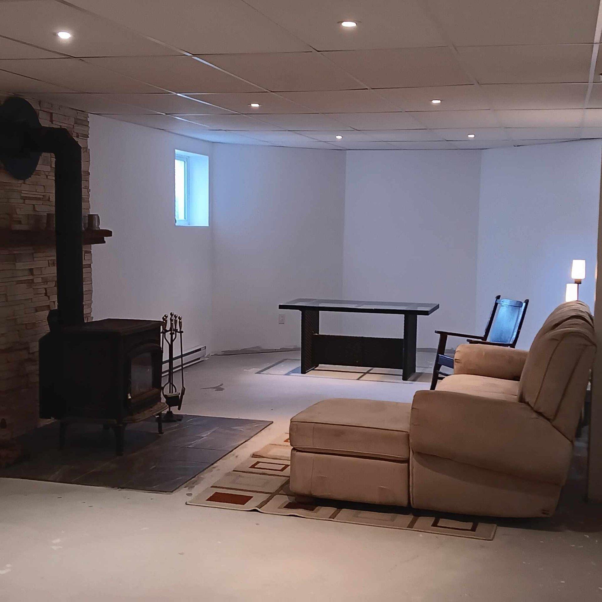 









111


Rue du Joli-Bois

,
Sainte-Marguerite-du-Lac-Masson,




QC
J0T1L0

