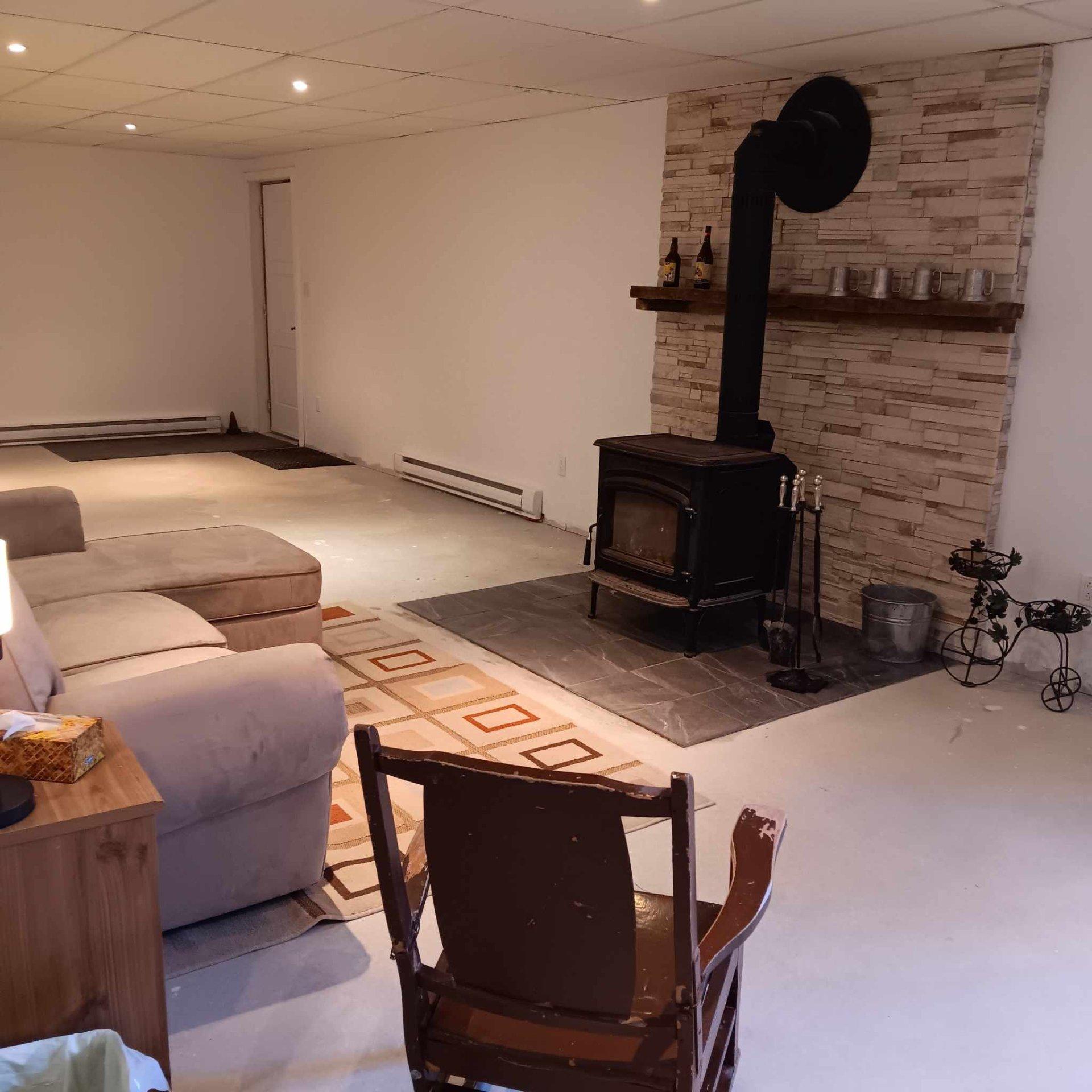 









111


Rue du Joli-Bois

,
Sainte-Marguerite-du-Lac-Masson,




QC
J0T1L0

