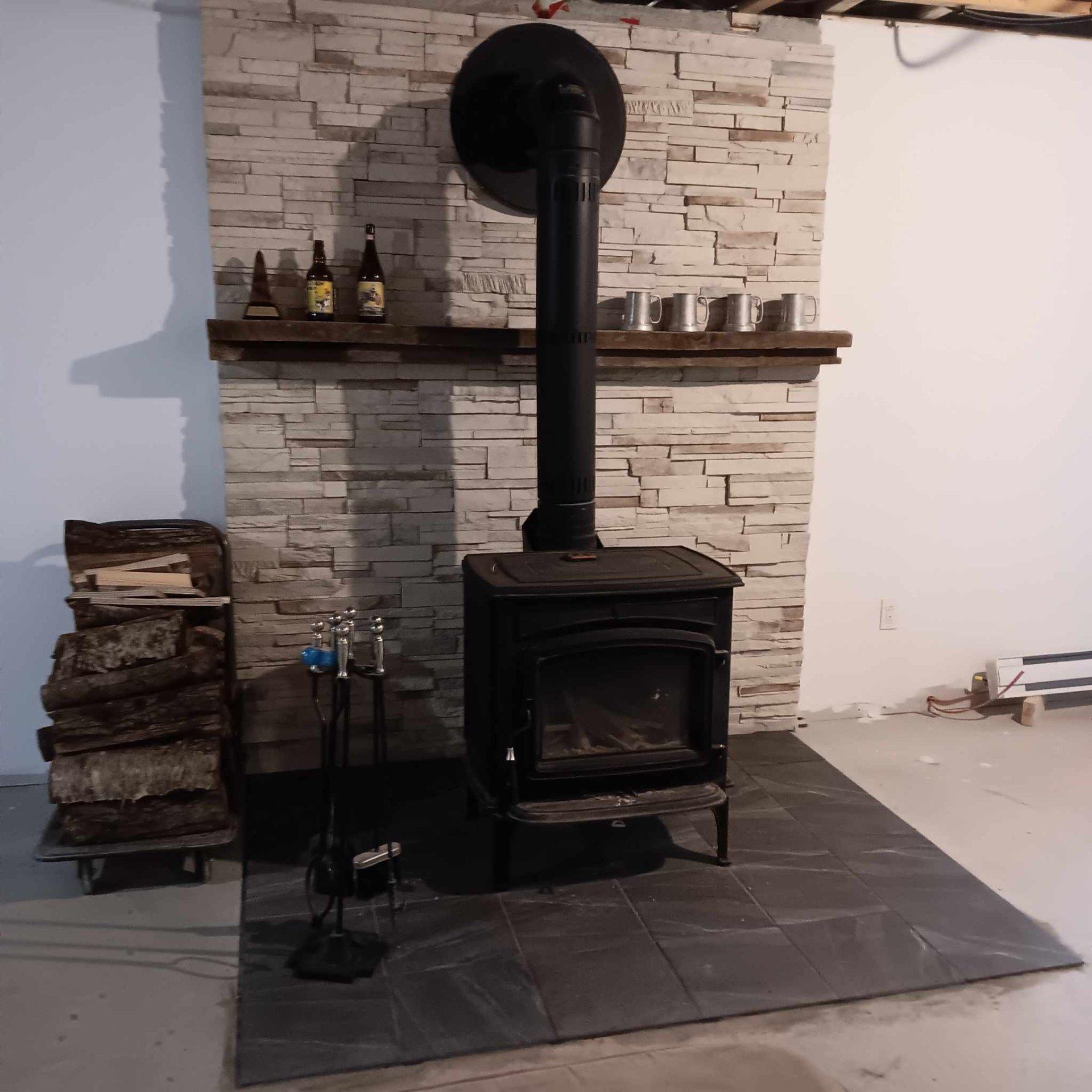 









111


Rue du Joli-Bois

,
Sainte-Marguerite-du-Lac-Masson,




QC
J0T1L0

