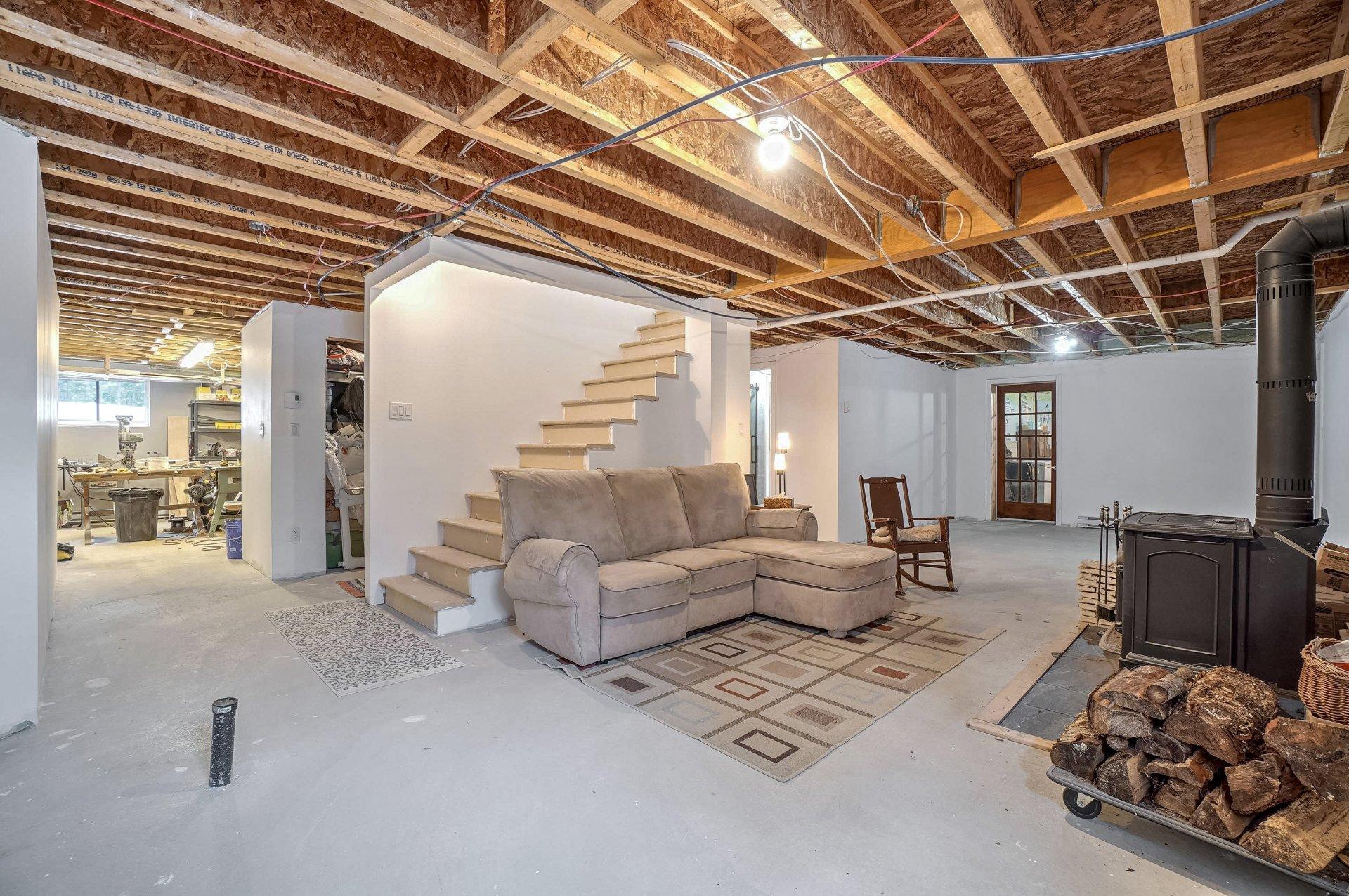 









111


Rue du Joli-Bois

,
Sainte-Marguerite-du-Lac-Masson,




QC
J0T1L0

