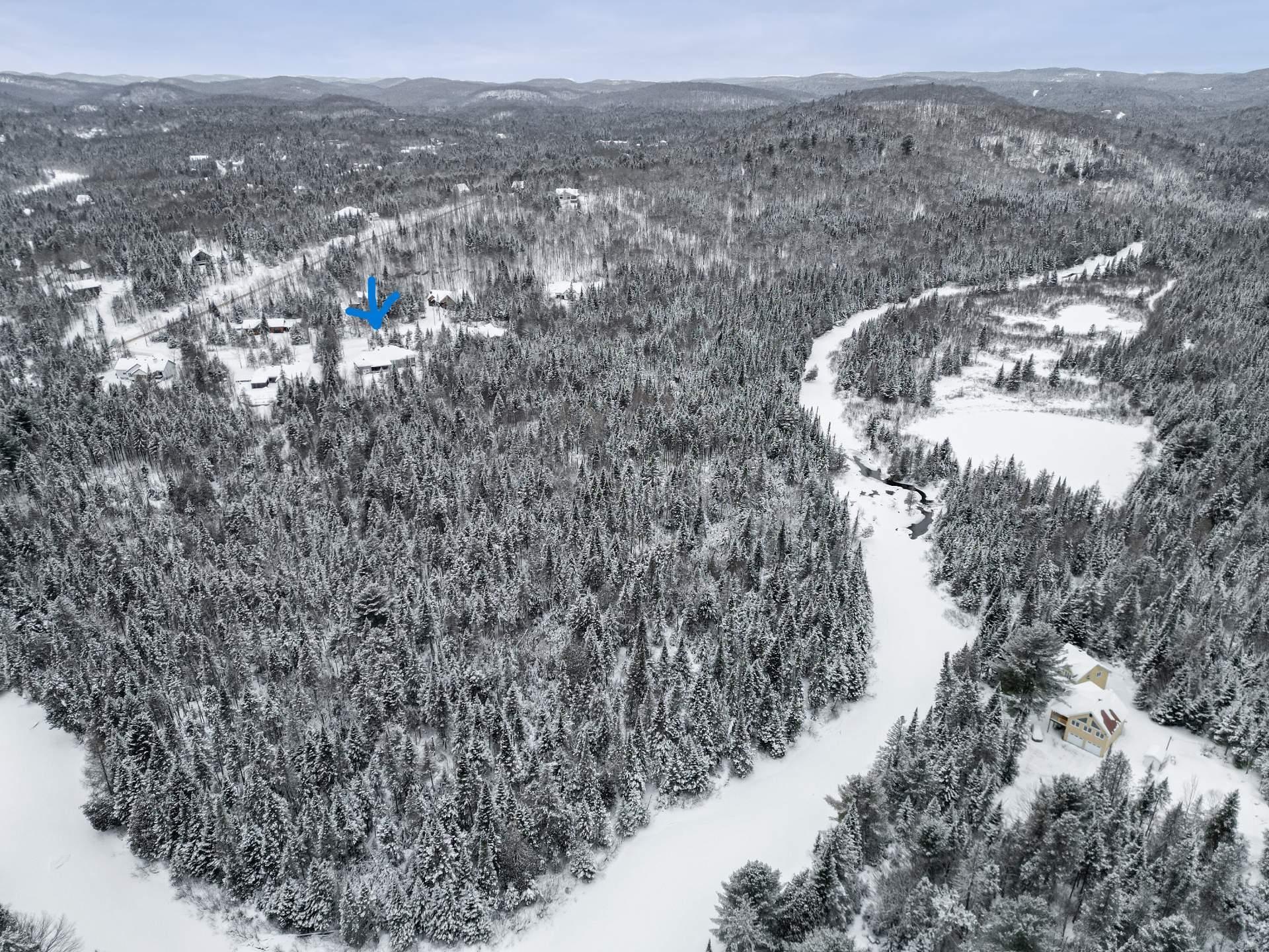 









111


Rue du Joli-Bois

,
Sainte-Marguerite-du-Lac-Masson,




QC
J0T1L0

