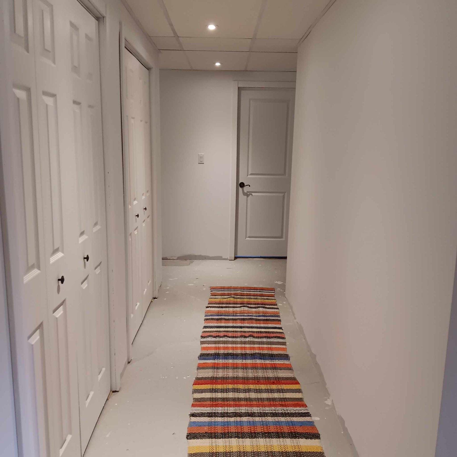 









111


Rue du Joli-Bois

,
Sainte-Marguerite-du-Lac-Masson,




QC
J0T1L0

