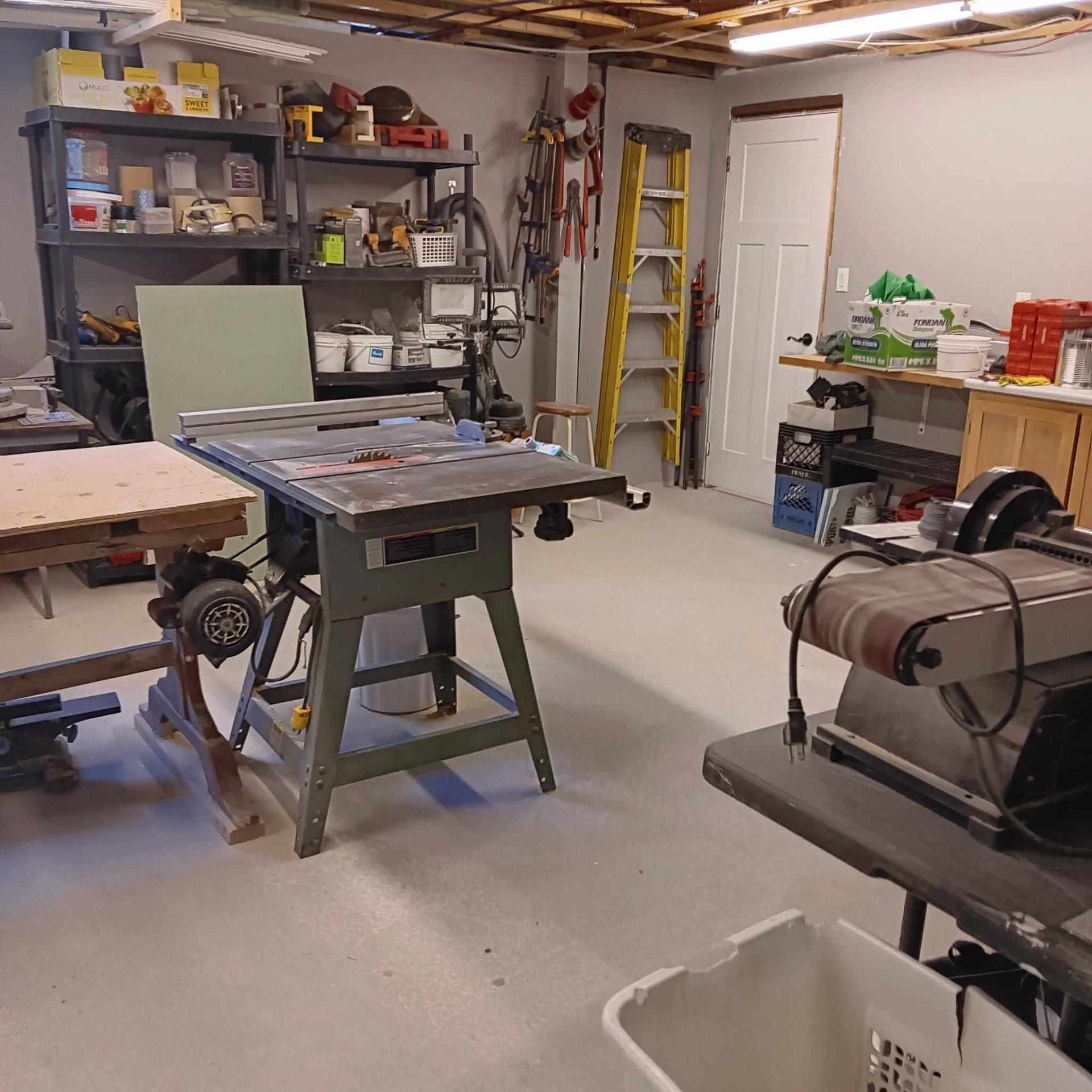 









111


Rue du Joli-Bois

,
Sainte-Marguerite-du-Lac-Masson,




QC
J0T1L0

