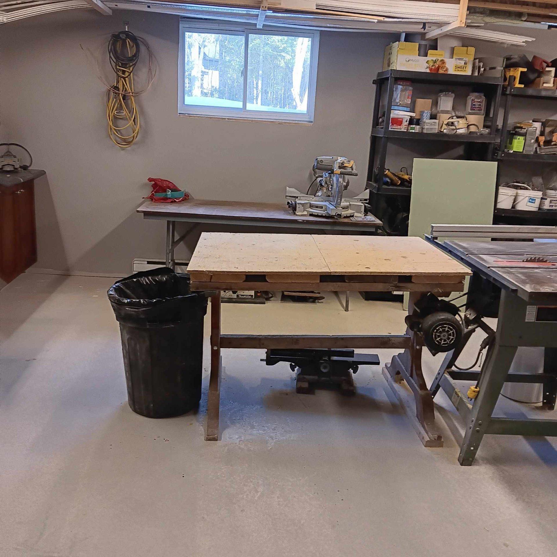 









111


Rue du Joli-Bois

,
Sainte-Marguerite-du-Lac-Masson,




QC
J0T1L0

