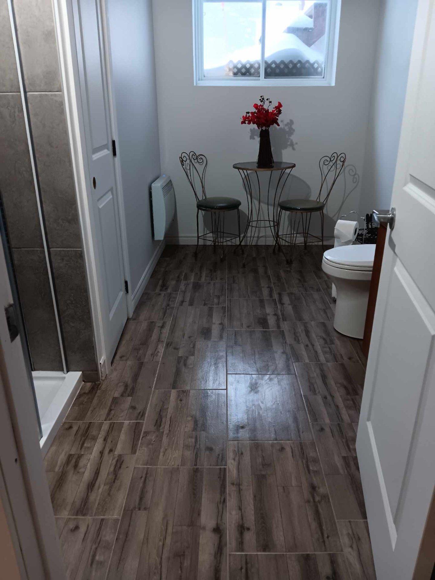 









111


Rue du Joli-Bois

,
Sainte-Marguerite-du-Lac-Masson,




QC
J0T1L0

