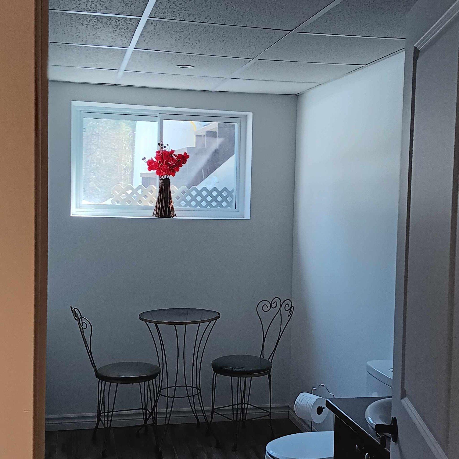 









111


Rue du Joli-Bois

,
Sainte-Marguerite-du-Lac-Masson,




QC
J0T1L0

