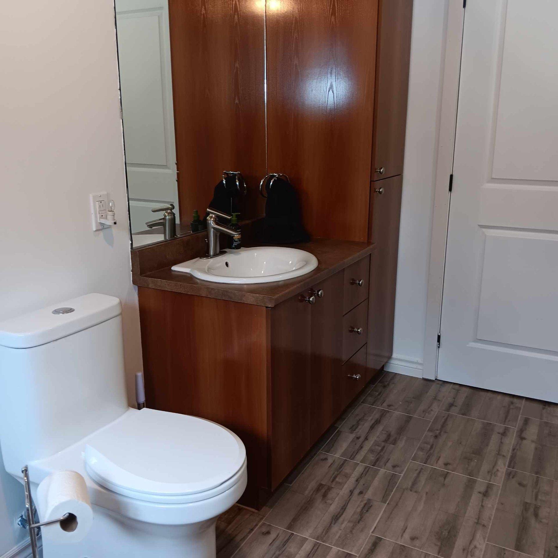 









111


Rue du Joli-Bois

,
Sainte-Marguerite-du-Lac-Masson,




QC
J0T1L0

