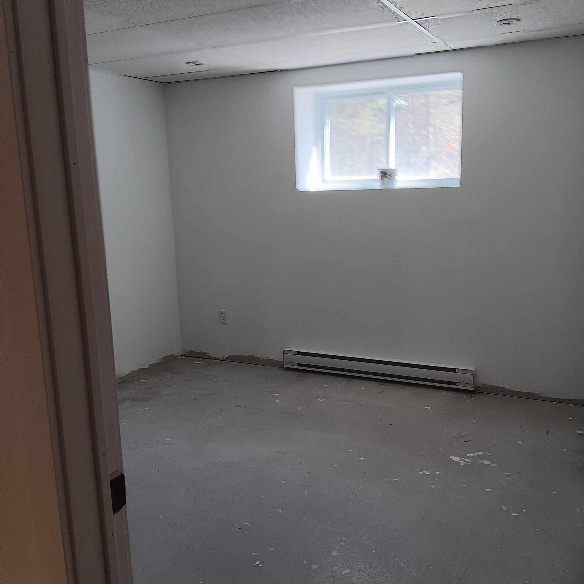 









111


Rue du Joli-Bois

,
Sainte-Marguerite-du-Lac-Masson,




QC
J0T1L0

