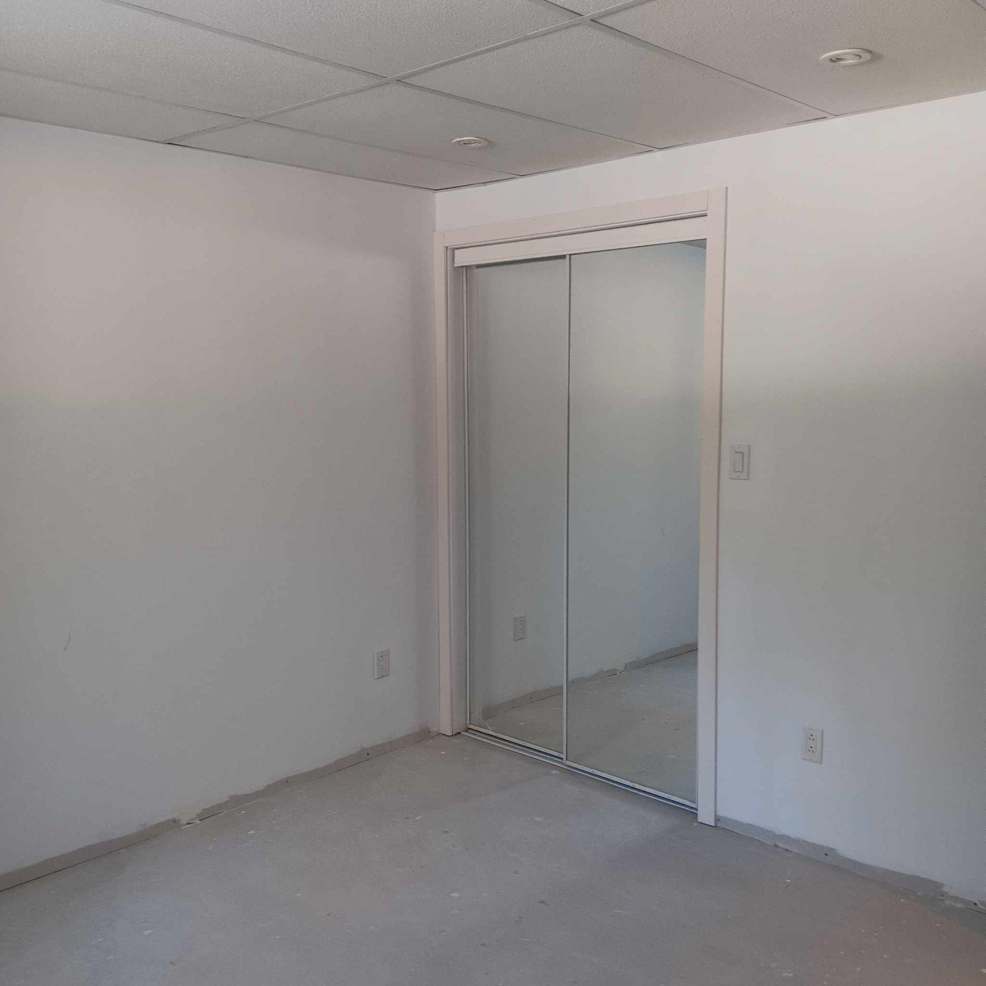 









111


Rue du Joli-Bois

,
Sainte-Marguerite-du-Lac-Masson,




QC
J0T1L0

