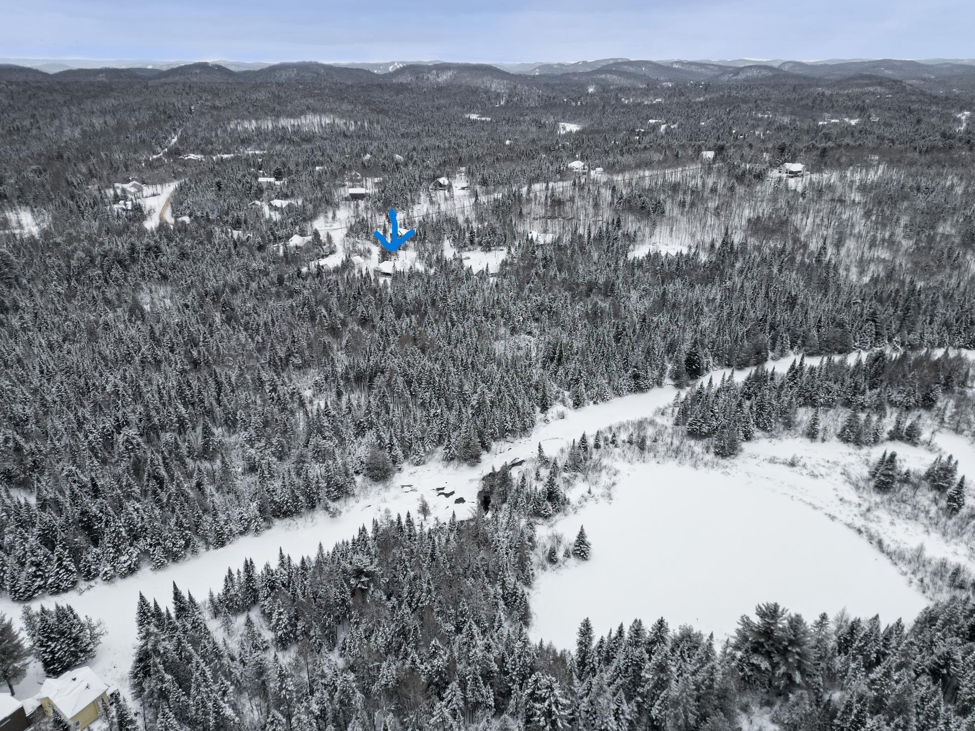 









111


Rue du Joli-Bois

,
Sainte-Marguerite-du-Lac-Masson,




QC
J0T1L0

