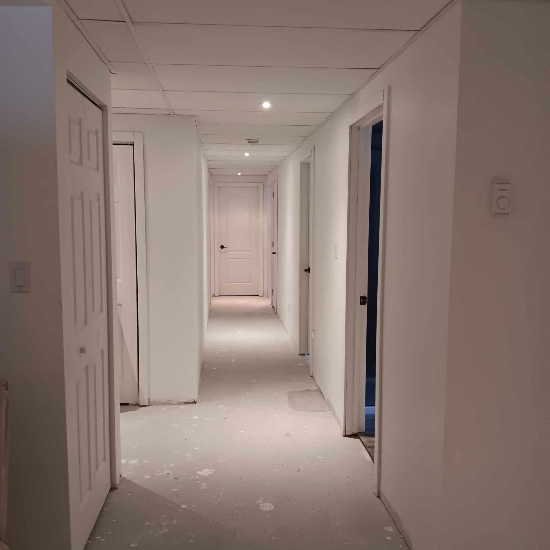 









111


Rue du Joli-Bois

,
Sainte-Marguerite-du-Lac-Masson,




QC
J0T1L0


