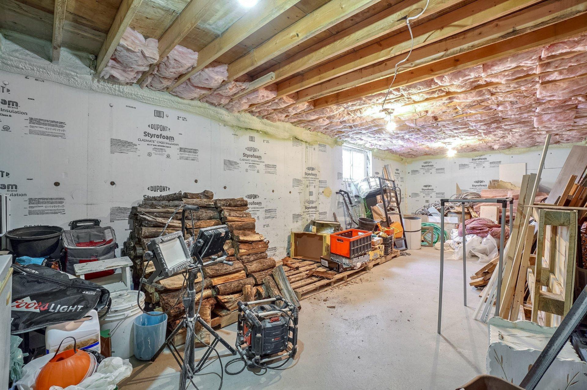 









111


Rue du Joli-Bois

,
Sainte-Marguerite-du-Lac-Masson,




QC
J0T1L0

