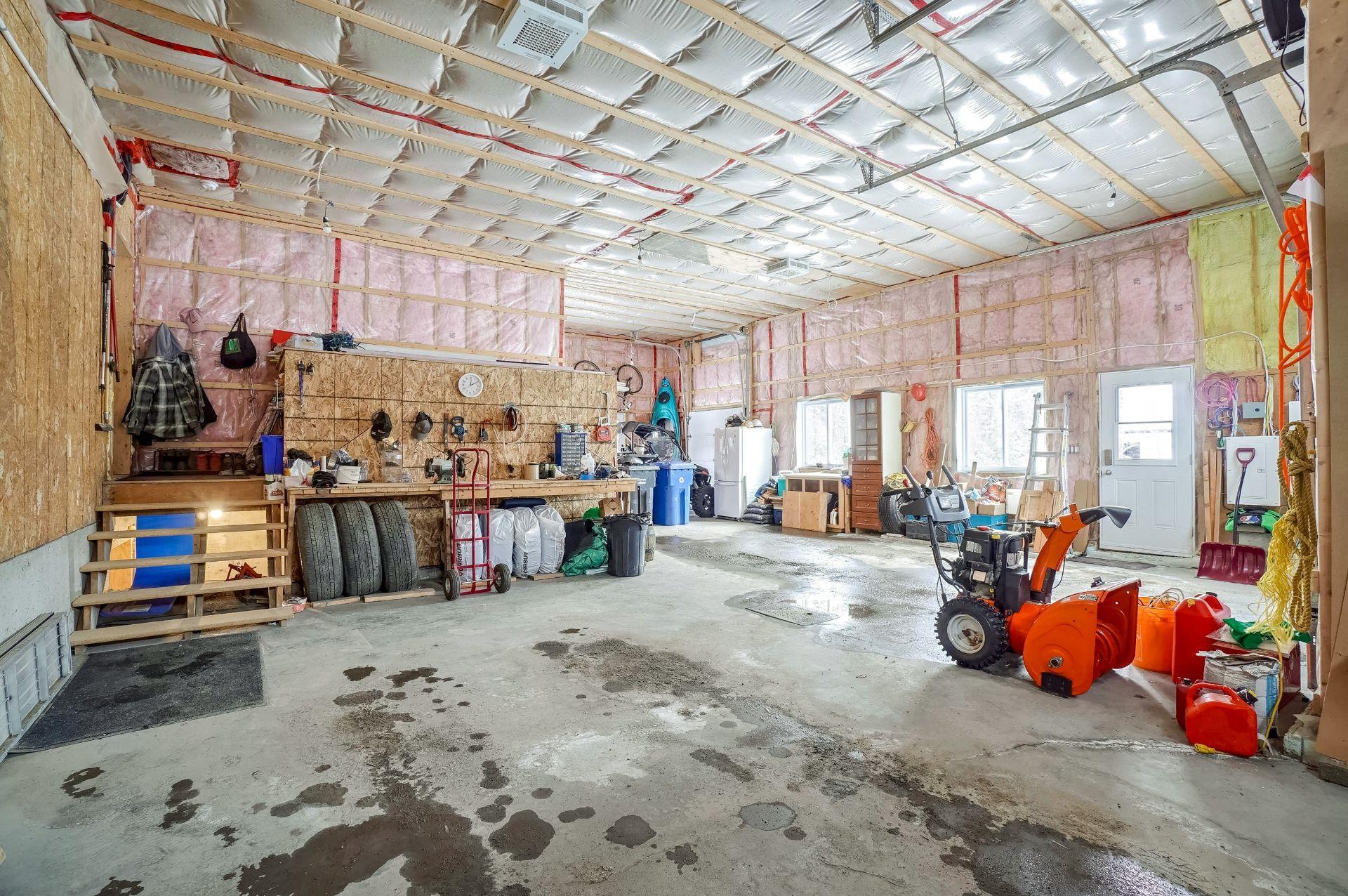 









111


Rue du Joli-Bois

,
Sainte-Marguerite-du-Lac-Masson,




QC
J0T1L0

