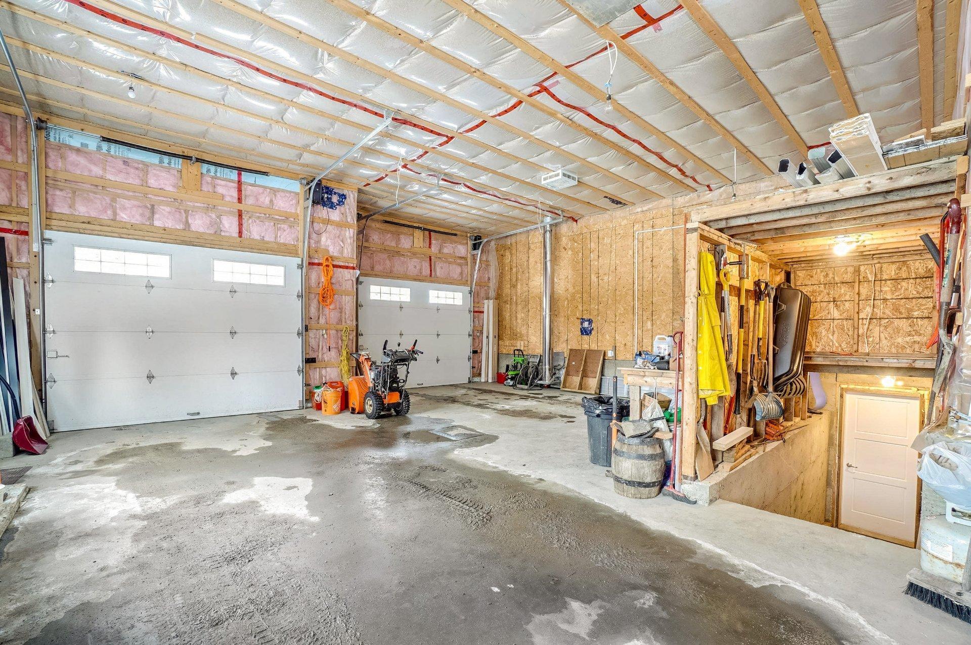 









111


Rue du Joli-Bois

,
Sainte-Marguerite-du-Lac-Masson,




QC
J0T1L0

