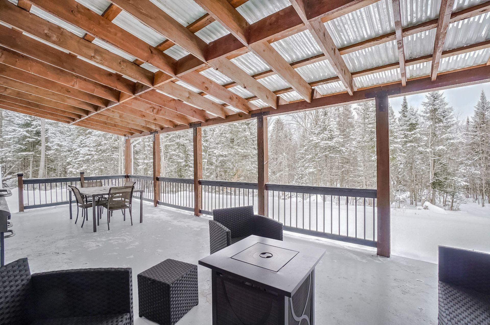 









111


Rue du Joli-Bois

,
Sainte-Marguerite-du-Lac-Masson,




QC
J0T1L0

