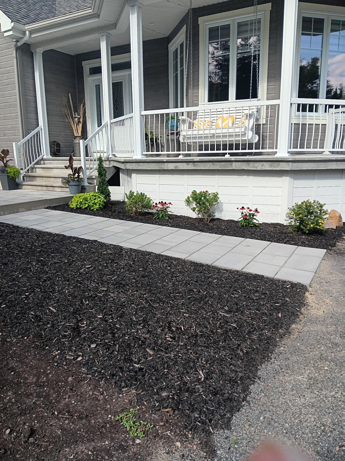 









111


Rue du Joli-Bois

,
Sainte-Marguerite-du-Lac-Masson,




QC
J0T1L0

