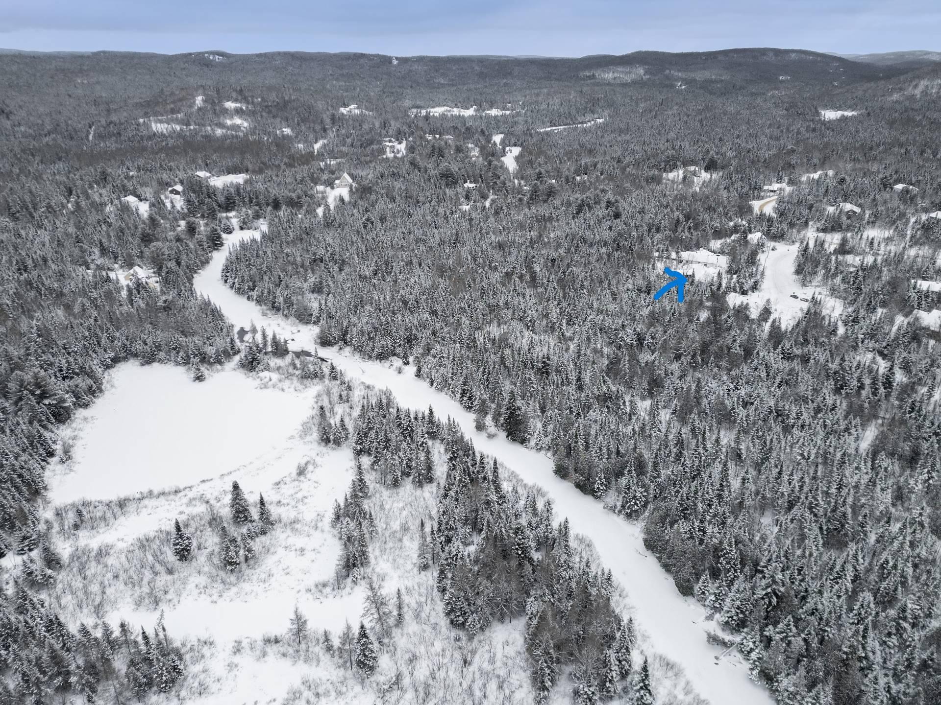 









111


Rue du Joli-Bois

,
Sainte-Marguerite-du-Lac-Masson,




QC
J0T1L0

