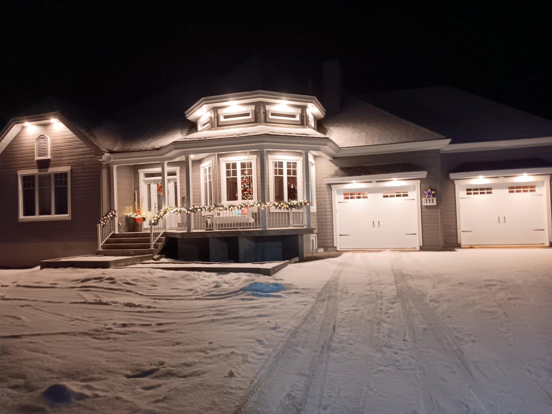 









111


Rue du Joli-Bois

,
Sainte-Marguerite-du-Lac-Masson,




QC
J0T1L0

