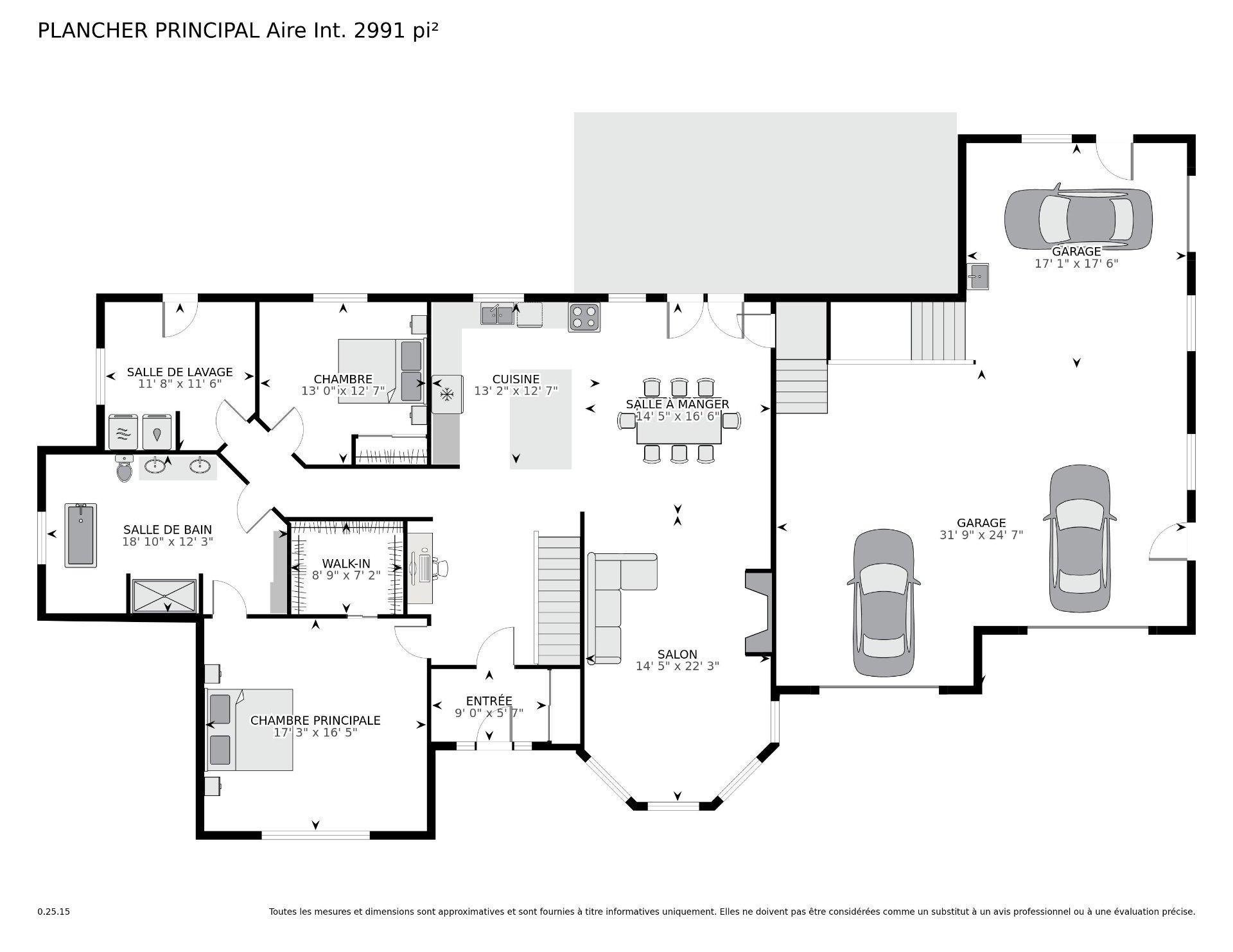 









111


Rue du Joli-Bois

,
Sainte-Marguerite-du-Lac-Masson,




QC
J0T1L0

