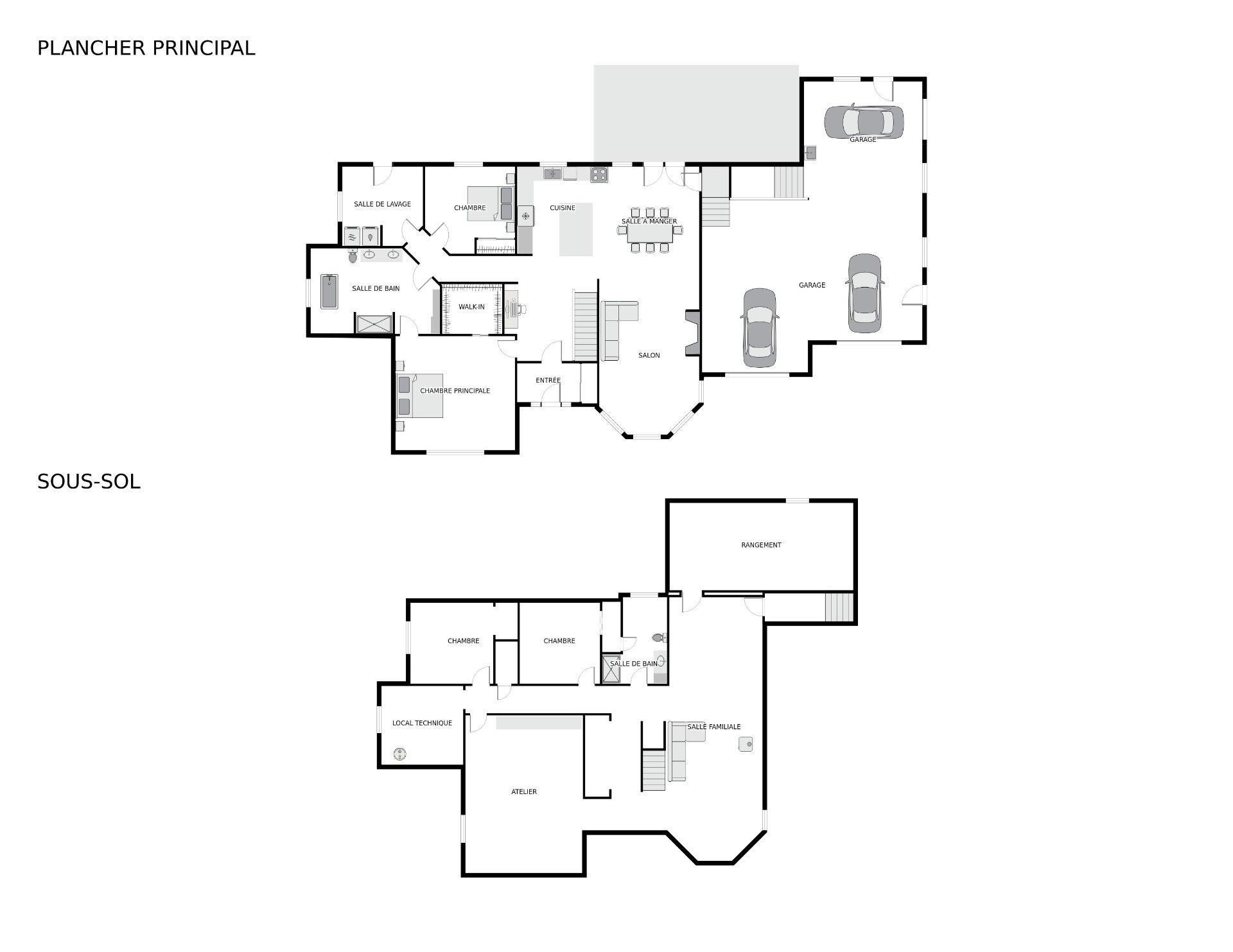 









111


Rue du Joli-Bois

,
Sainte-Marguerite-du-Lac-Masson,




QC
J0T1L0

